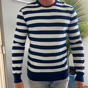 Slate & Stone Long Sleeve